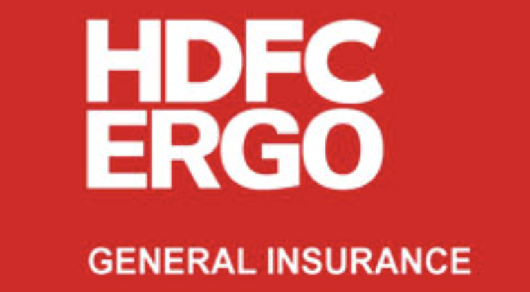 HDFC ERGO